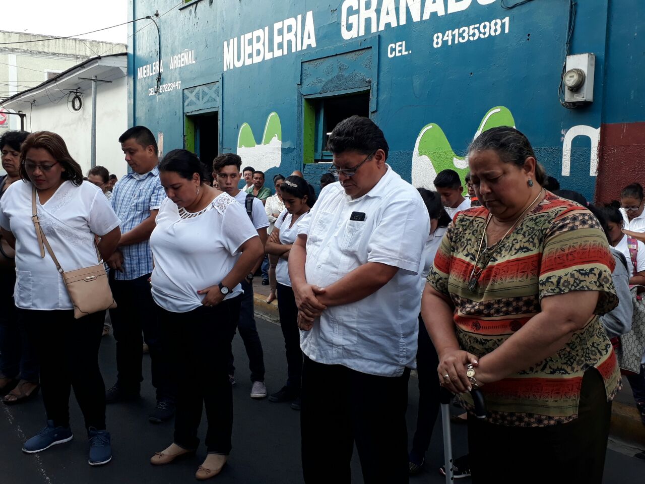 Matagalpa1